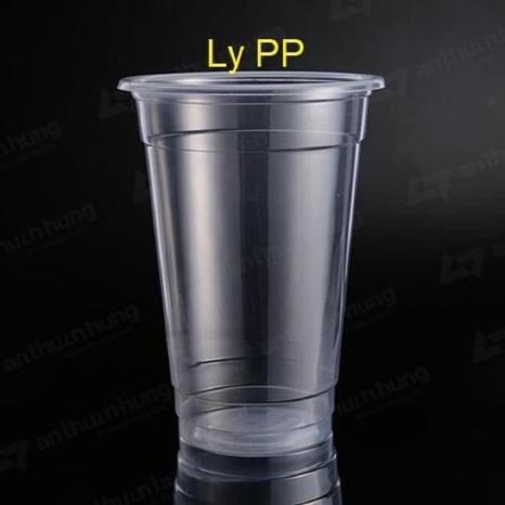 LY PP 